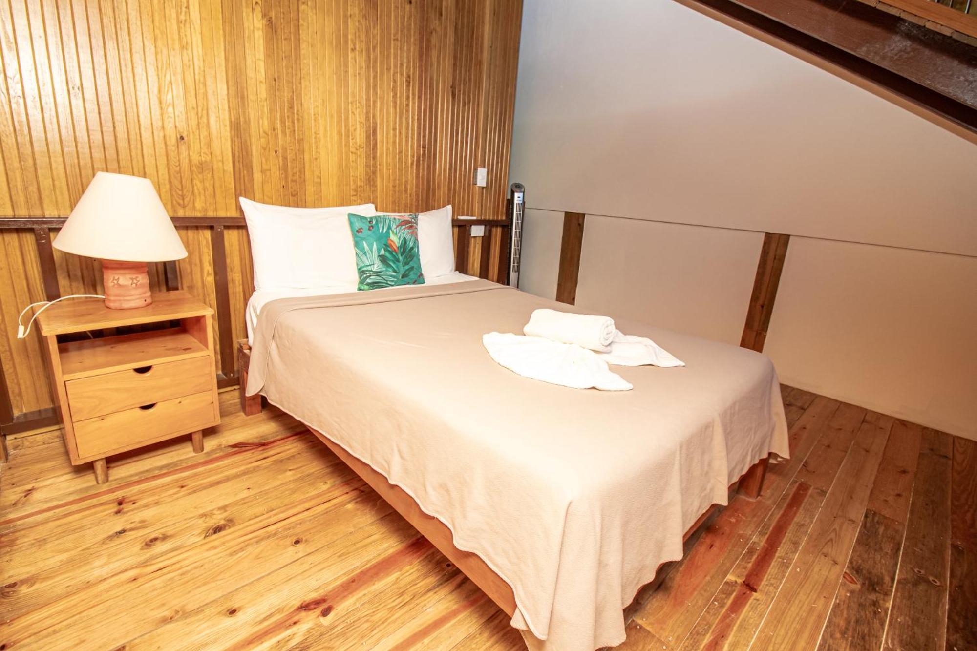 Villas El Encanto Holbox 외부 사진